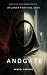 Andgate: The Most Hated Man in the World
