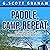 Paddle, Camp, Repeat: 10 Campgrounds for Paddleboarding in the Northeast (Paddleboarding with Groot and Rocket)