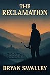 The Reclamation