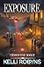 Exposure (Crimson Star Book 2)