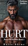HURT: An Age Play...