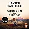 El susurro del fuego