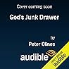 God's Junk Drawer