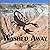 Washed Away: Doug Fletcher,...