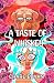 A Taste of Whiskey
