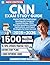 CNN Exam Study Guide 2025–2...