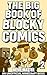 The Big Book of Blocky Comi...