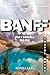 Banff Travel Guide 2025-202...