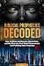 Biblical Prophecies Decoded by Logan Cross