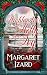 Highlander's Holly and Ivy by Margaret Izard