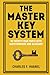 The Master Key System