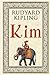 Kim: 1901 Classic Edition w...
