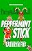 Peppermint Stick (Boston Bucks Book 10)