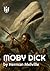 MOBY DICK (Annotated)