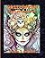 Halloween Coloring Book – P...