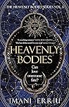 Heavenly Bodies