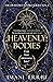 Heavenly Bodies by Imani Erriu