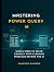 Mastering Power Query M: Simple Steps to Solve Complex Data Cleaning Problems Beyond the UI