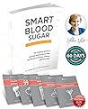 Smart Blood Sugar...