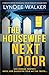 The Housewife Next Door