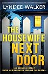 The Housewife Nex...