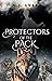 Protectors of the Pack (The...