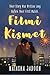 Filmi Kismet