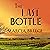The Last Bottle
