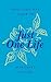 Just One Life: What God has done in Just One Life