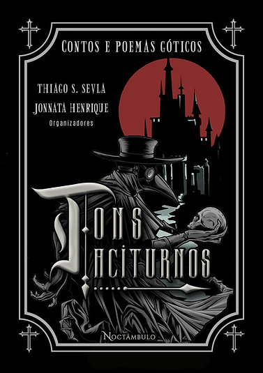Tons Taciturnos