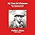 My Year in Vietnam: How I M...
