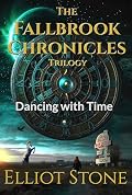 Dancing with Time