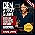 CEN Study Guide - Certified Emergency Nurse Exam Test Prep - ... by Angie Ortiz