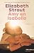 Amy en Isabelle (Dutch Edition)
