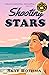 Shooting Stars: A slow-burn...