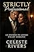 Strictly Professional: An E...