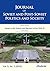 Journal of Soviet and Post-Soviet Politics and Society: Issues in the History and Memory of the OUN VI 2023/2