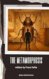 The Metamorphosis