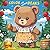 COLOR THE LITTLE BEARS