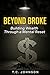 Beyond Broke: Building Weal...