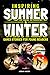 Inspiring Summer & Winter Games Stories for Young Readers: True Inspirational Olympic Tales About Perseverance and Courage to Inspire Young Sports Lovers (Inspiring Sports Stories for Kids)