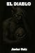 EL DIABLO