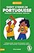 Short Stories in Portuguese...