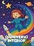 O Universo Interior Kids (U...