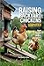 Raising Backyard Chickens S...