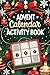 Advent Calendar Activity Bo...
