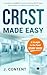 CRCST Made Easy: A Straight...