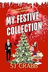 My Festive Collec...