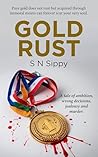 Gold Rust