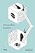 Impossible Sudoku: 200 ridi...